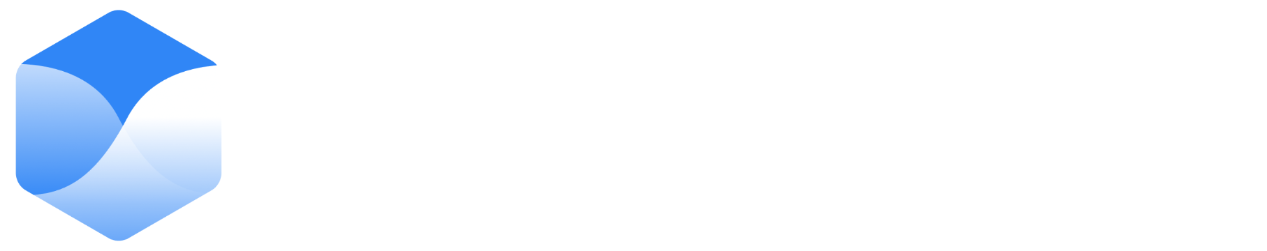 TermPrime